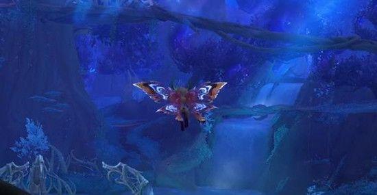 空调没有氟利昂可以制热吗?-有问必答平台-用心解答你的疑问