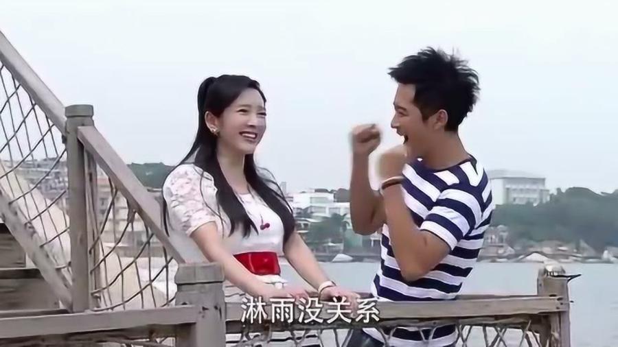 勇者大冒险