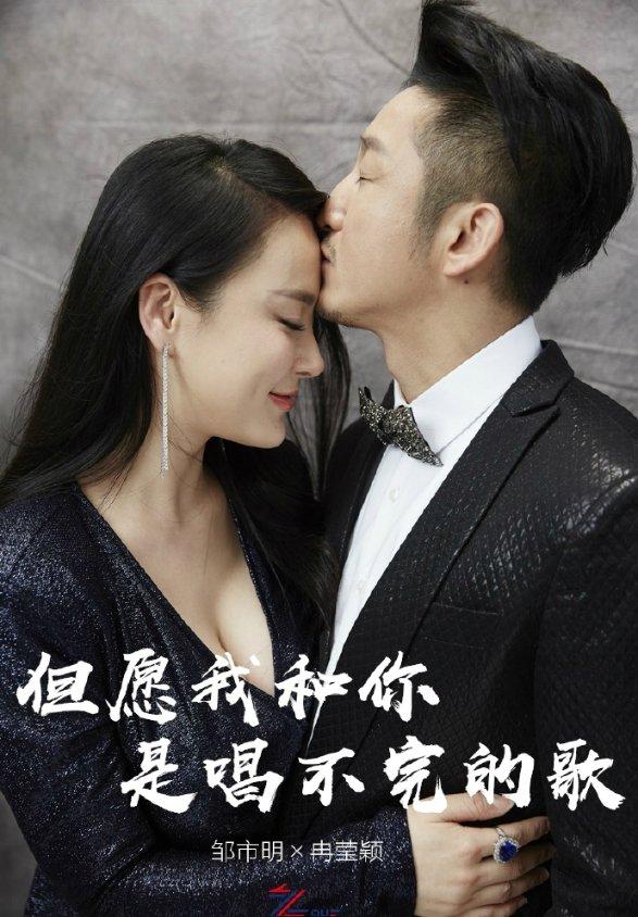 逃离小怪世界