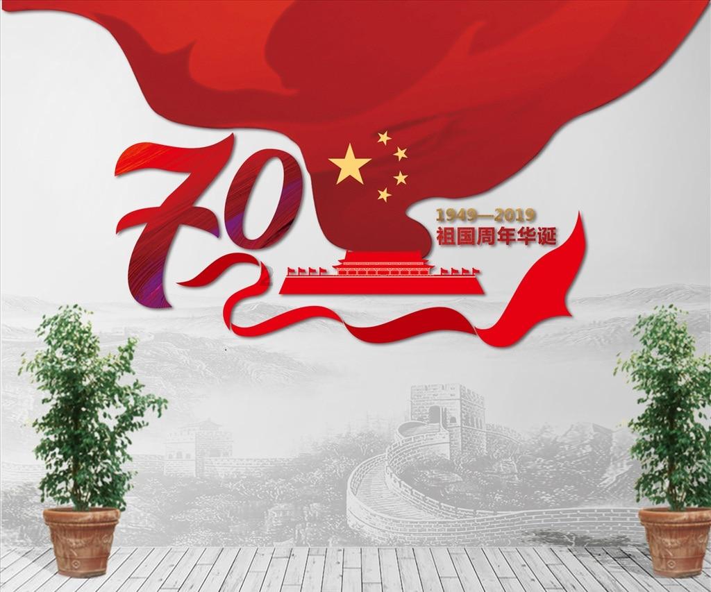 可爱小小警察