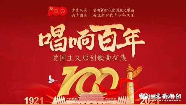 拼多多抽奖的时候转不了怎么回事儿？游戏画面