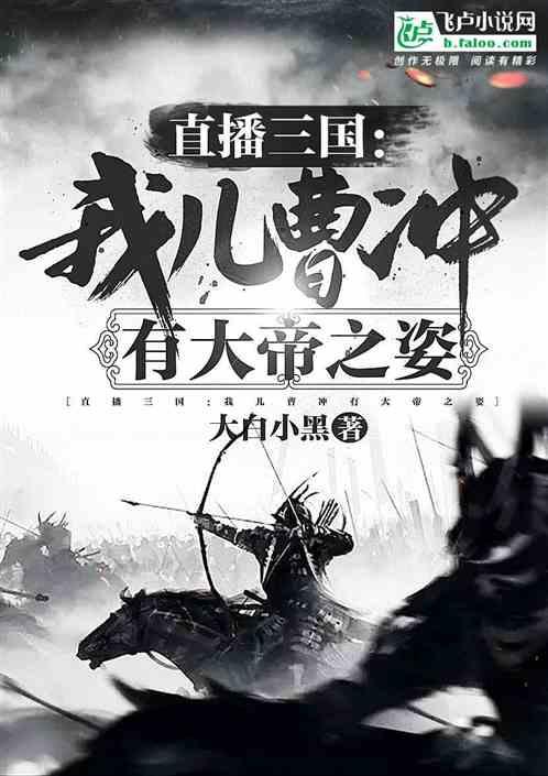 了解导游算文艺类工作吗?—一个专为探索和分享的红迪网平台