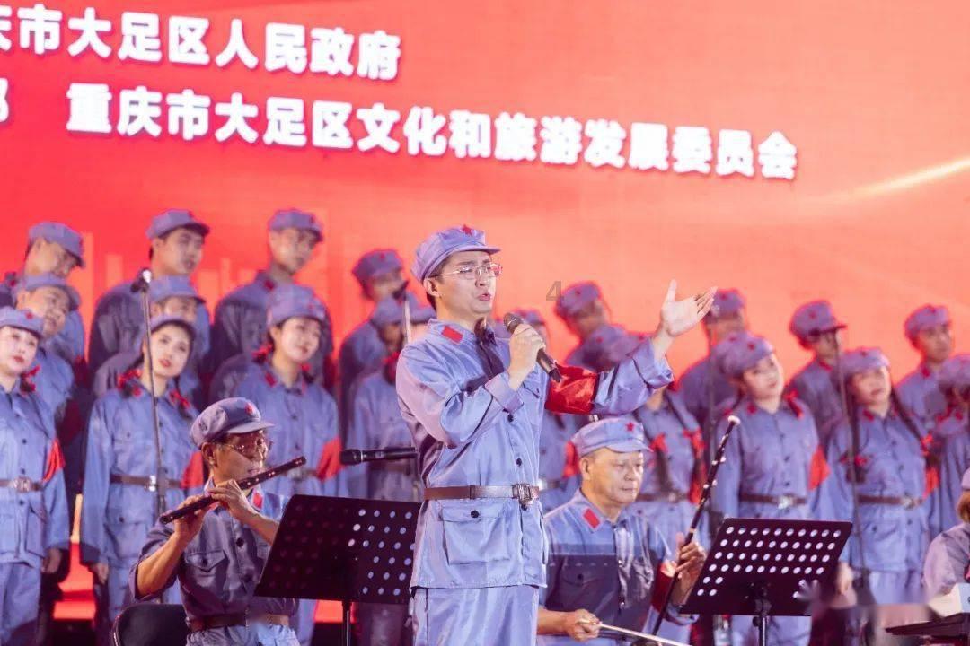 救援受困的奴隶