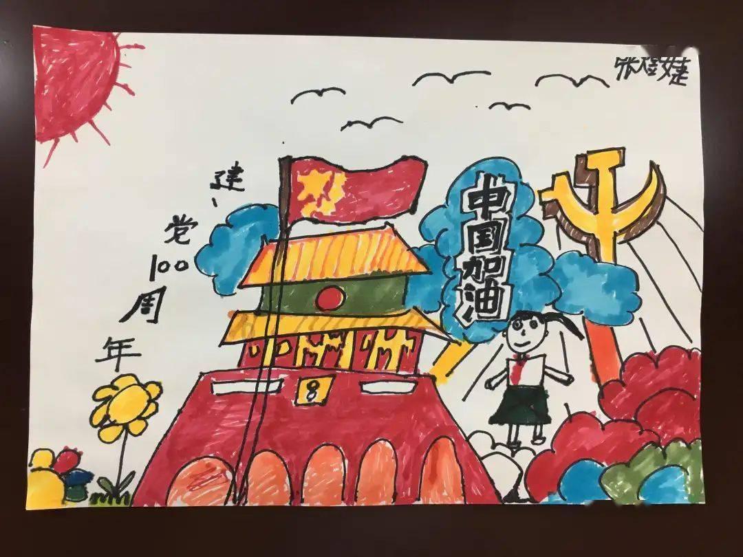 生意社:供增需减 2024年铁矿石或先跌后涨