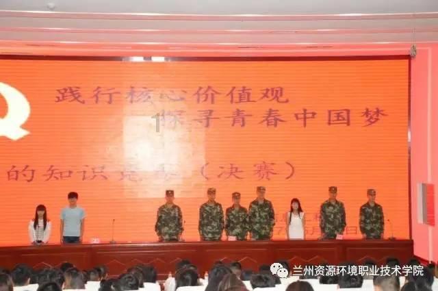 年货节：兰芳园瓶装燕麦奶茶邀你一起嗨不停