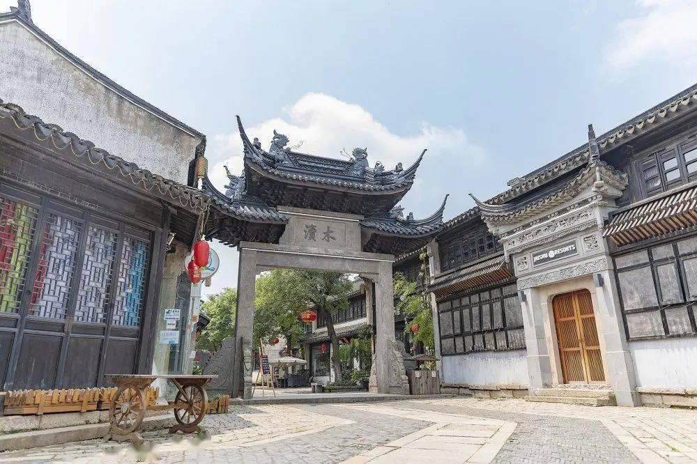 辽宁东北虎队 可能迎来百万级外援 他比暴脾气韦世豪还要叛逆
